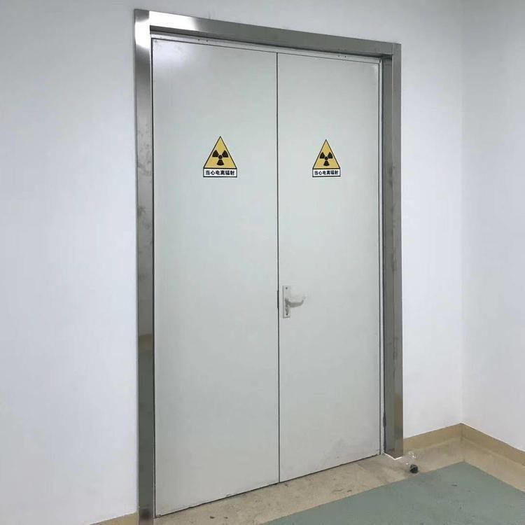 鹰潭铅门